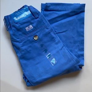 J. Bailey Champ Pants